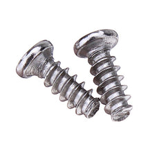 WLtoys V912 RC Helicopter Parts Screw Pack(total 43) 