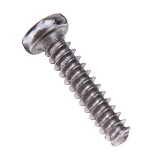WLtoys V912 RC Helicopter Parts Screw Pack(total 43) 