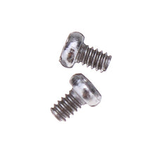 WLtoys V912 RC Helicopter Parts Screw Pack(total 43) 