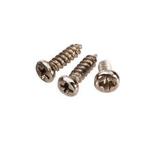 BLUEARROW D05010MG Digital Metal Gears Servo Fu taba Plug For Walkera V120D02S 130X Helicopter