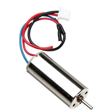 Walkera Super CP 8.5x20mm Coreless Main Motor