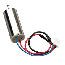 Walkera Super CP 8.5x20mm Coreless Main Motor