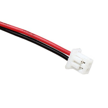 Walkera Super CP 8.5x20mm Coreless Main Motor