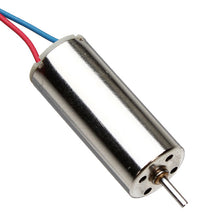Walkera Super CP 8.5x20mm Coreless Main Motor