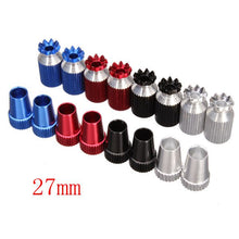 M3 Anti-Slip Control Rocker For 3mm Rocker Diameter Transmitter