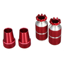 M3 Anti-Slip Control Rocker For 3mm Rocker Diameter Transmitter