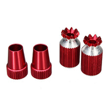 M3 Anti-Slip Control Rocker For 3mm Rocker Diameter Transmitter