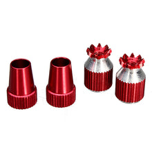 M3 Anti-Slip Control Rocker For 3mm Rocker Diameter Transmitter