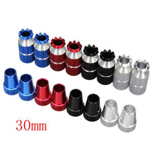 M3 Anti-Slip Control Rocker For 3mm Rocker Diameter Transmitter