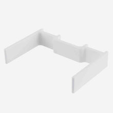 3D-Printed Propeller Fixator Stabilizer Holder for Hubsan Zino H117s RC Quadcopter