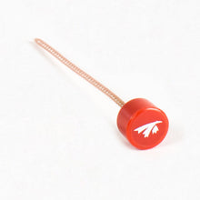 TRUERC Singularity Bare Cable Long / Short 5.8GHz FPV Antenna LHCP/RHCP For FPV Vtx
