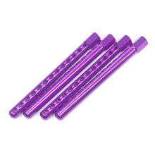 HSP Metal Upgrade Parts Aluminum Alloy Car Shell Column For 1/10 94123/94122 RC Car Parts