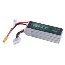 ACE RFLY 22.2V 1850mAh 75C 6S Lipo Battery XT60 Plug for RC Racing Drone