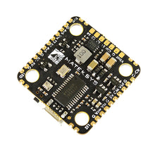 MATEKSYS F411-MINI SE Flight Controller OSD 5V/2A MPU6000 2~8S VTX Powre Switch 30.5mm/20mm for RC Drone