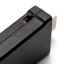 Eachine Pioneer E350 RC Quadcopter Spare Parts bluetooth Datelink