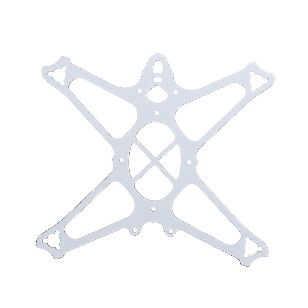 Emax Tinyhawk Freestyle 115mm Bottom Plate FPV Racing Drone Spare Parts Frame Kits Main Plate