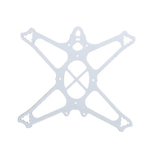 Emax Tinyhawk Freestyle 115mm Bottom Plate FPV Racing Drone Spare Parts Frame Kits Main Plate