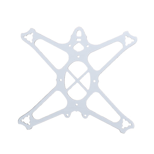 Emax Tinyhawk Freestyle 115mm Bottom Plate FPV Racing Drone Spare Parts Frame Kits Main Plate