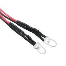 Vkarracing 51201 Spare Parts Led Light 