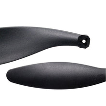 5PCS BearPropeller 6050 7060 8060 Combined Propeller Replacement Single Blade Leaf For RC Airplane