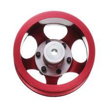 WPL 6x6 Double RC Car Wheel Tire For WPL B16 B36 JJRC Q60 Q63 Q64 Vehicle Models