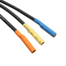 ZD Racing 10427S 45A Brushless Electrically Speed Controlled ESC Car Parts