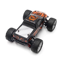 Feiyue FY15 1/20 2.4G 4WD 25km/h Rc Car Monster Off-road Cross-country Truck RTR Toy