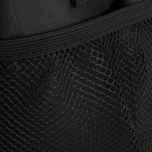 Portable Carry Storage Case Nylon Shoulder Bag Backpack for DJI Mavic Pro RC Drone