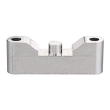 Tarot 450 Metal Vertical Wing Fitted Seat TL2322-01