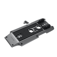 Top Shell Middle Frame Bottom Cover Repair For DJI Mavic Pro