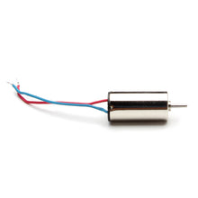 JJRC H20 H20H RC Quadcopter Spare Parts Motor