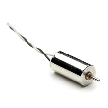 JJRC H20 H20H RC Quadcopter Spare Parts Motor