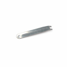URUAV UR65 FPV Racing Drone Spare Part Quick Release Tool for Propeller