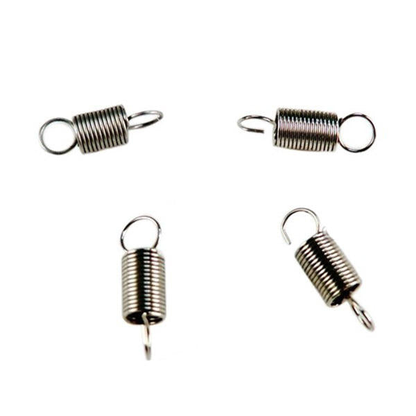 Frsky Taranis X9D Transmitter Replacement One Gimbal Spring for RC Drone FPV Racing