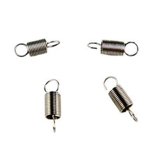 Frsky Taranis X9D Transmitter Replacement One Gimbal Spring for RC Drone FPV Racing