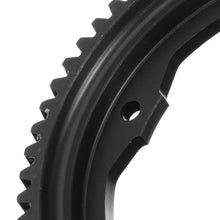 ALZRC Devil 505 FAST RC Helicopter Parts CNC Plastic Main Gear 62T