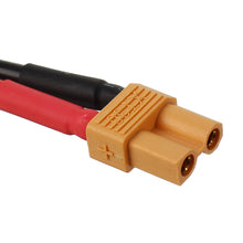 ZOP Power 11.1V 1000mAh 85C 3S Lipo Battery XT30 Plug for RC Racing Drone