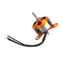 SS Series RC Motor Brushless A1504 1504 2200KV KV2200/2700KV KV2700/2900KV KV2900 /3200KV KV3200 for RC Fixed Wing Airplane Quadcopter Multirotor Drone