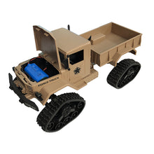 Fayee Upgraded 7.4V 500mAh 15C 2S Battery SM Plug for FY001 FY002 Rc Car 