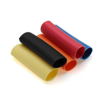 Speed Passion Competition 540 Motor Ver.3 17.5T 13.5T + GT4 90A ESC Set for 1/10 On-road Rc Car 