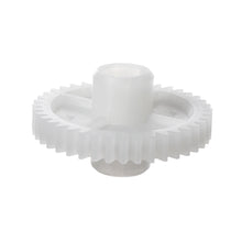 40T Big RC Car Gear For SG 1203 1/12 Drift Car High Speed Vehicle Models Parts