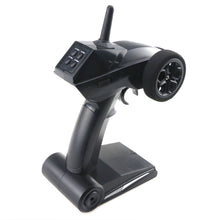 JJRC Transmitter For S1 S2 S3 RC Boat Parts