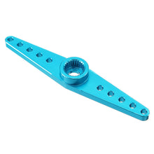 KST Servo Metal Arm for DS115MG DS135MG DS213MG DS215MG
