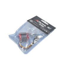 AURORA RC A2212 1400KV Brushless Motor for RC Drone Model Airplane Front Pull Trainer 3D Stunt Light Plane