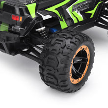 SG 1601 2.4G 1/16 Brushless RC Car High Speed 45km/h Vehicle Models