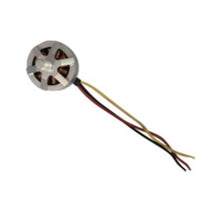  MJX B2W RC Quadcopter Spare Parts CW/CCW Brushless Motors