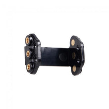 Camera Mount For Foxeer Predator/Arrow/Falkor Mini FPV Camera