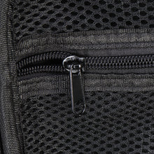 Portable Waterproof Storage Bag Carrying Case Box Handbag for VISUO XS812 RC Drone Quadcopter