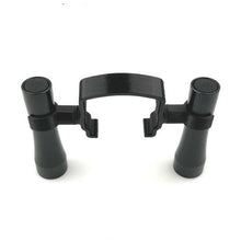 Sunnylife Night Flight Flash LED Headlamp Searchlight Navigation Light Lamp Kit for DJI Mavic Air