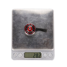 iFlight XING X2206 2206 1700KV 1850KV 2750KV 2-6S Brushless Motor for RC FPV Racing Drone